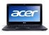 Acer Aspire One D270-26Ckk/T003, 26Cws/T004 1